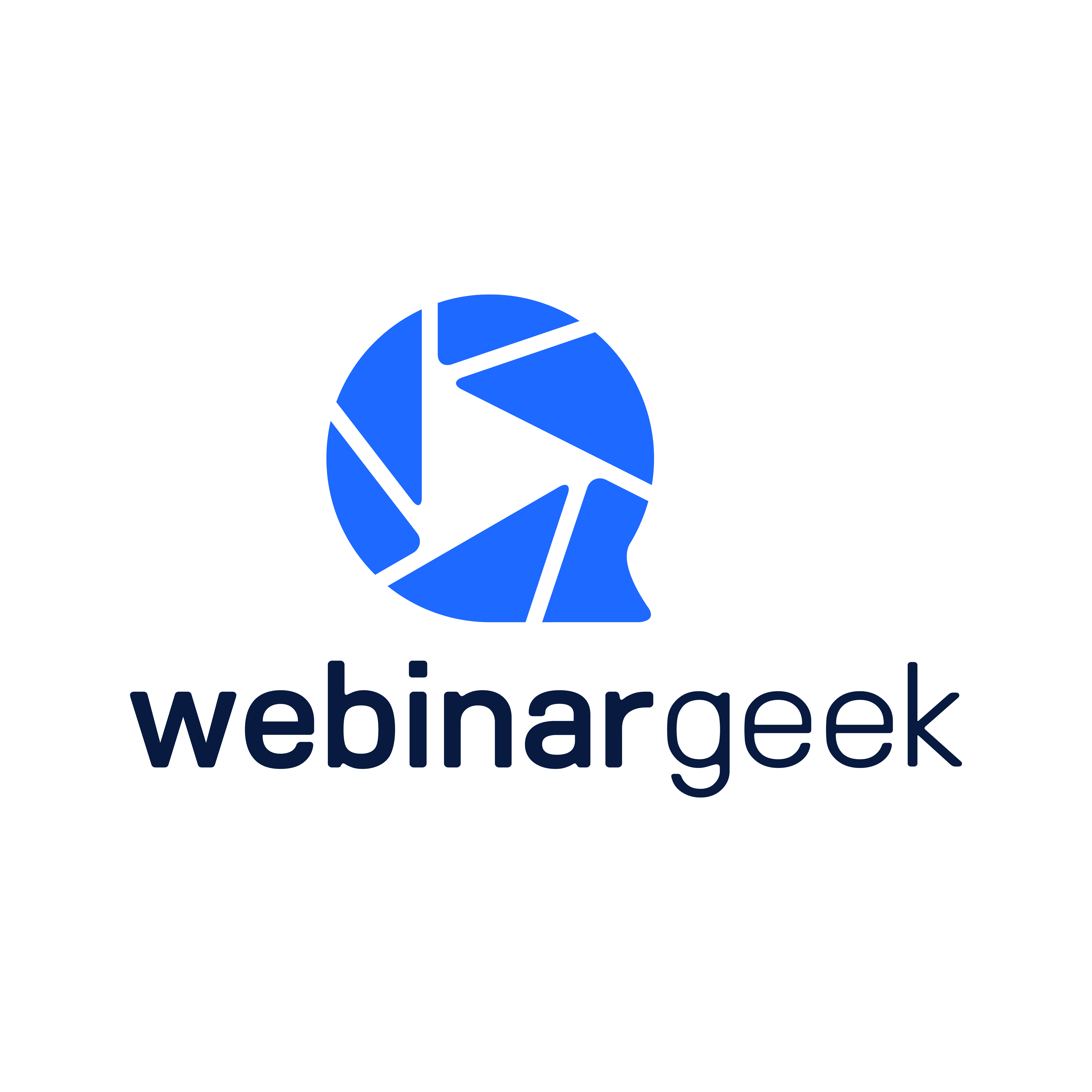 WebinarGeek